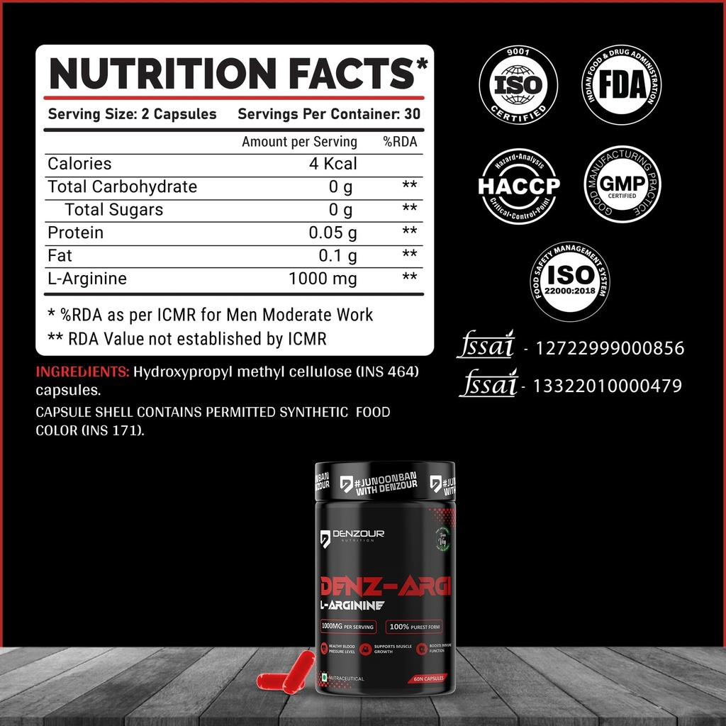 denzour-nutrition-l-arginine-1000-mg-60--81ediHwxGmL.jpg