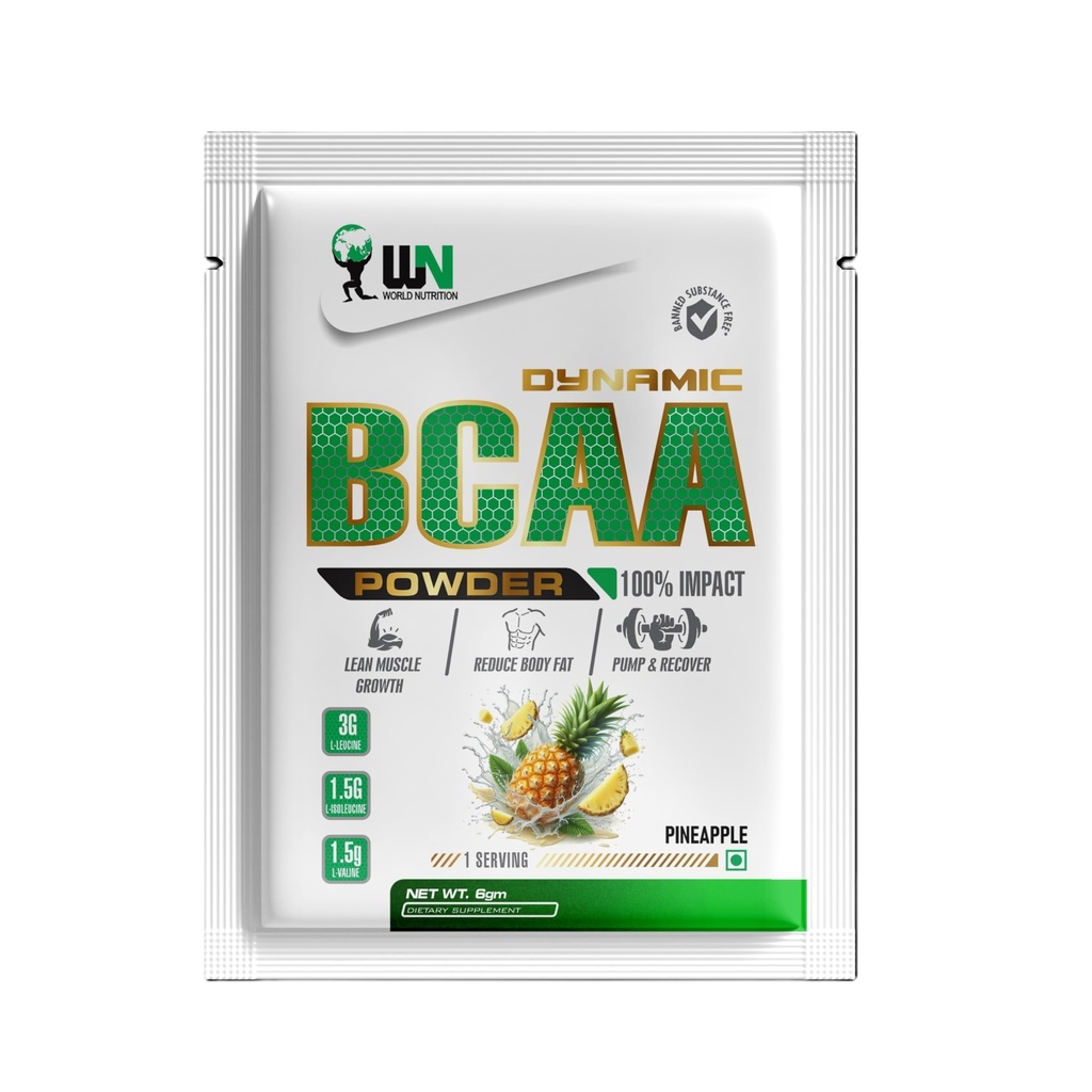 dynamic-bcaa-powder-trial-pack-bcaa-2-1--713EwQbYlRL.jpg
