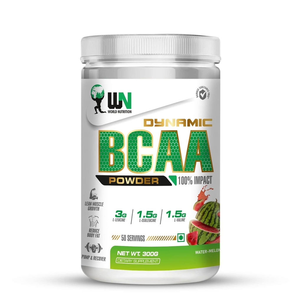 dynamic-bcaa-powder-trial-pack-bcaa-2-1--71Iny7kkVBL.jpg