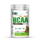 dynamic-bcaa-powder-trial-pack-bcaa-2-1--71Iny7kkVBL.jpg