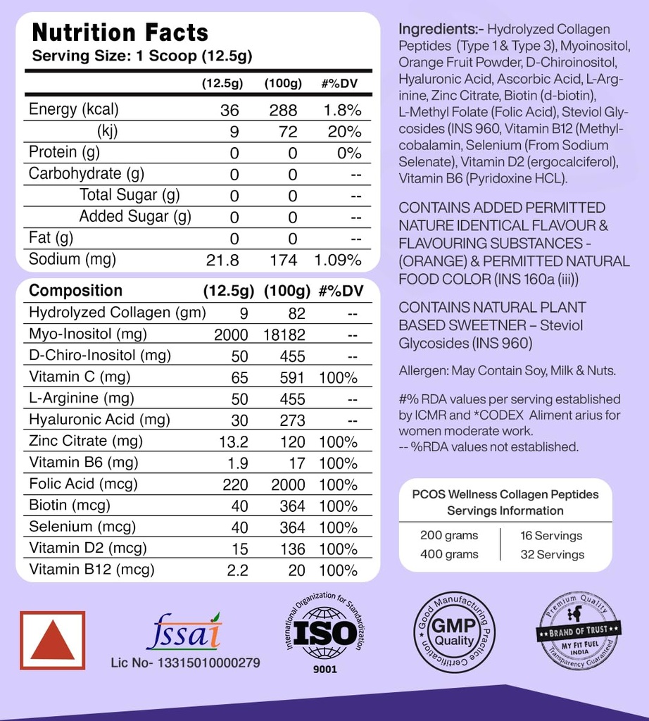 myfitfuel-pcos-wellness-collagen-peptide-71KQmQNuV3L.jpg