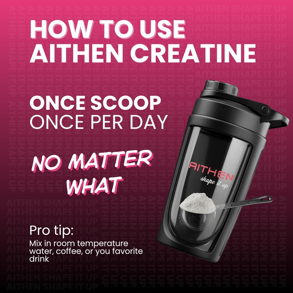 aithen-creatine-monohydrate-powder-100g--81zNb8ubORL.jpg