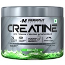 bigmuscles-nutrition-creatine-155g-50-se-61WglVDlxKL.jpg