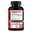 mypro-sport-nutrition-l-arginine-1000mg--61W2i1xUksL.jpg