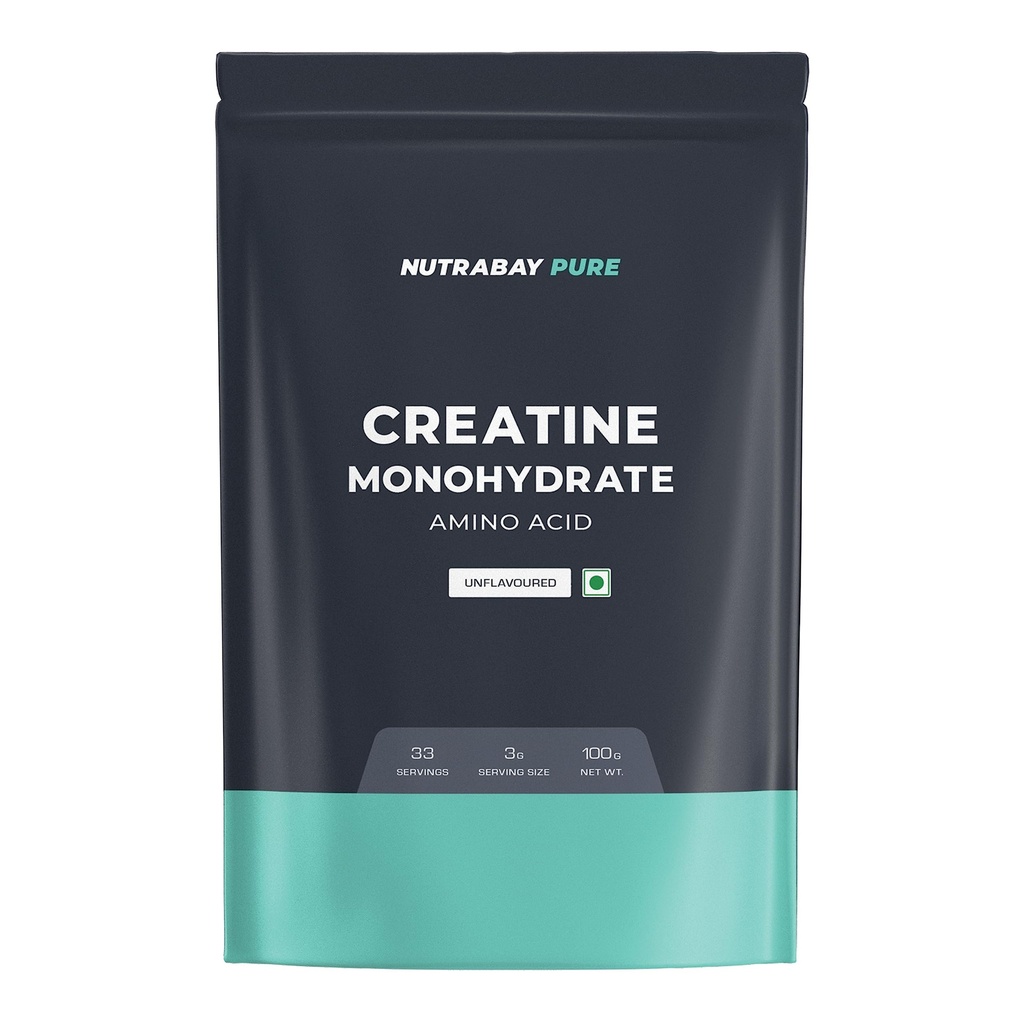 nutrabay-pure-100-beta-alanine-powder-pr-71Y2nr9pAqL.jpg
