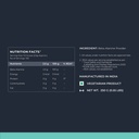 nutrabay-pure-100-beta-alanine-powder-pr-713jH164BYL.jpg