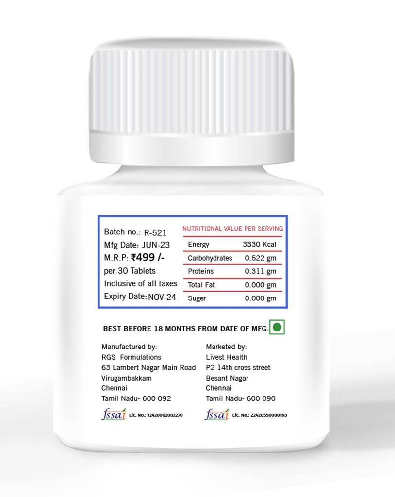 n-acetyl-l-cysteine-nac-600-mg-30-veg-ca-51ZFNW9pVKL.jpg