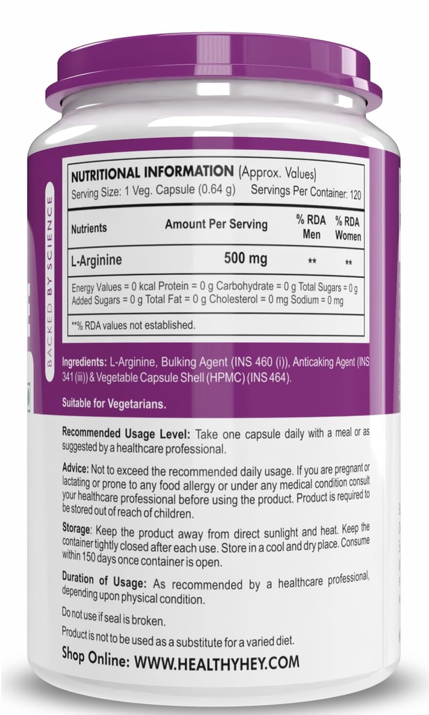 healthyhey-nutrition-l-argininie-120-cap-71SARczlQKL.jpg