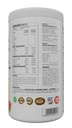 mega-strong-bcaa-glutamine-7g-bcaas-3g-g-71y3g9oDKnL.jpg