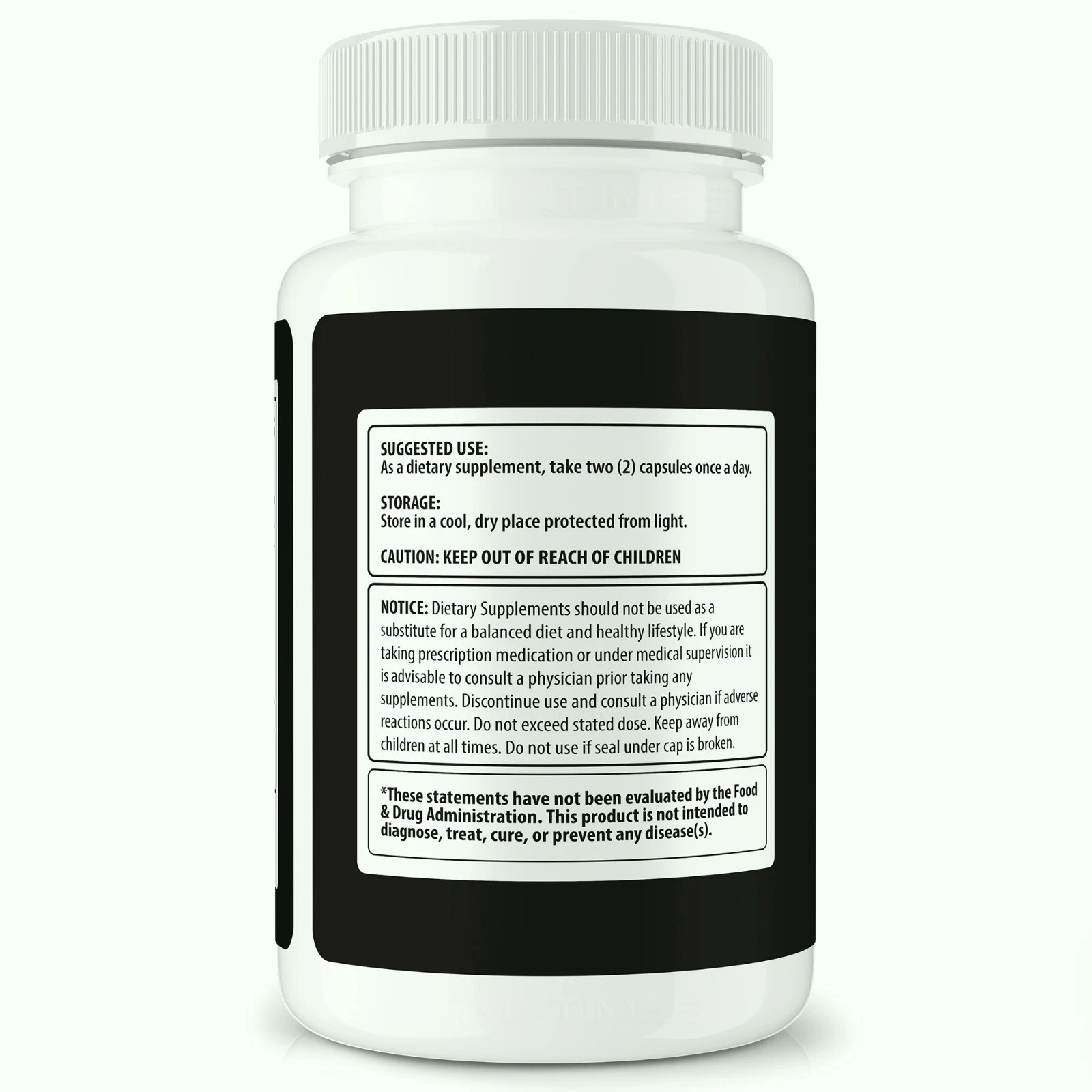 uroflux-pro-capsules-natural-prostate-he-3.jpg