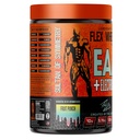 flex-wheeler-nutrition-eaa-30-servings-e-813xITo-C4L.jpg