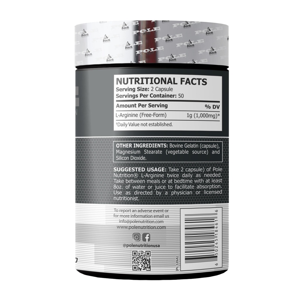 pole-nutrition-l-arginine-essential-amin-715QiJnxjGL.jpg