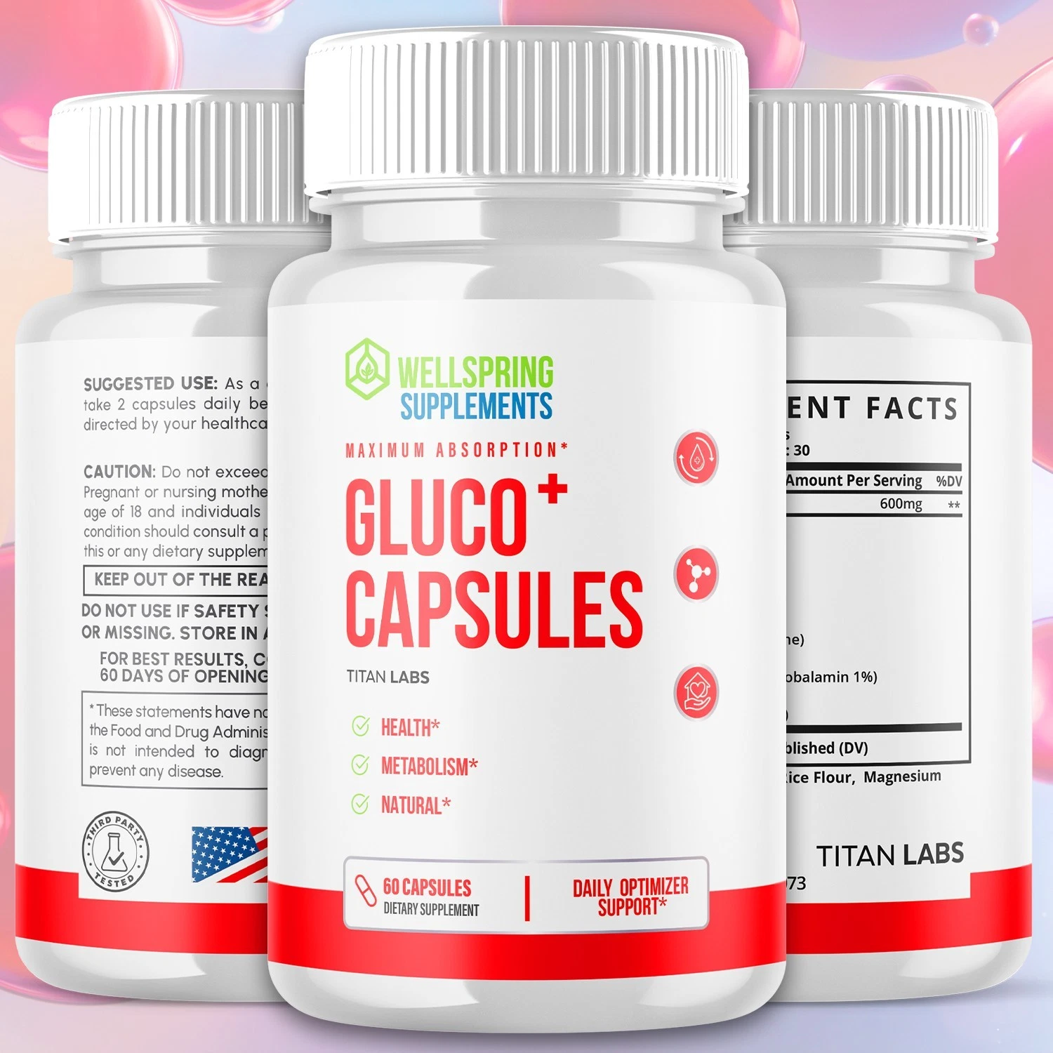 3-pack-gluco-advanced-blood-health-suppo-5.jpg
