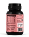 amocare-chewable-tablets-for-men-l-argin-81fBFREwAeL.jpg
