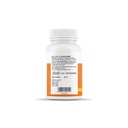 healthfarm-n-acetyl-l-cysteine-nac-vitam-515XE2ROkAL.jpg