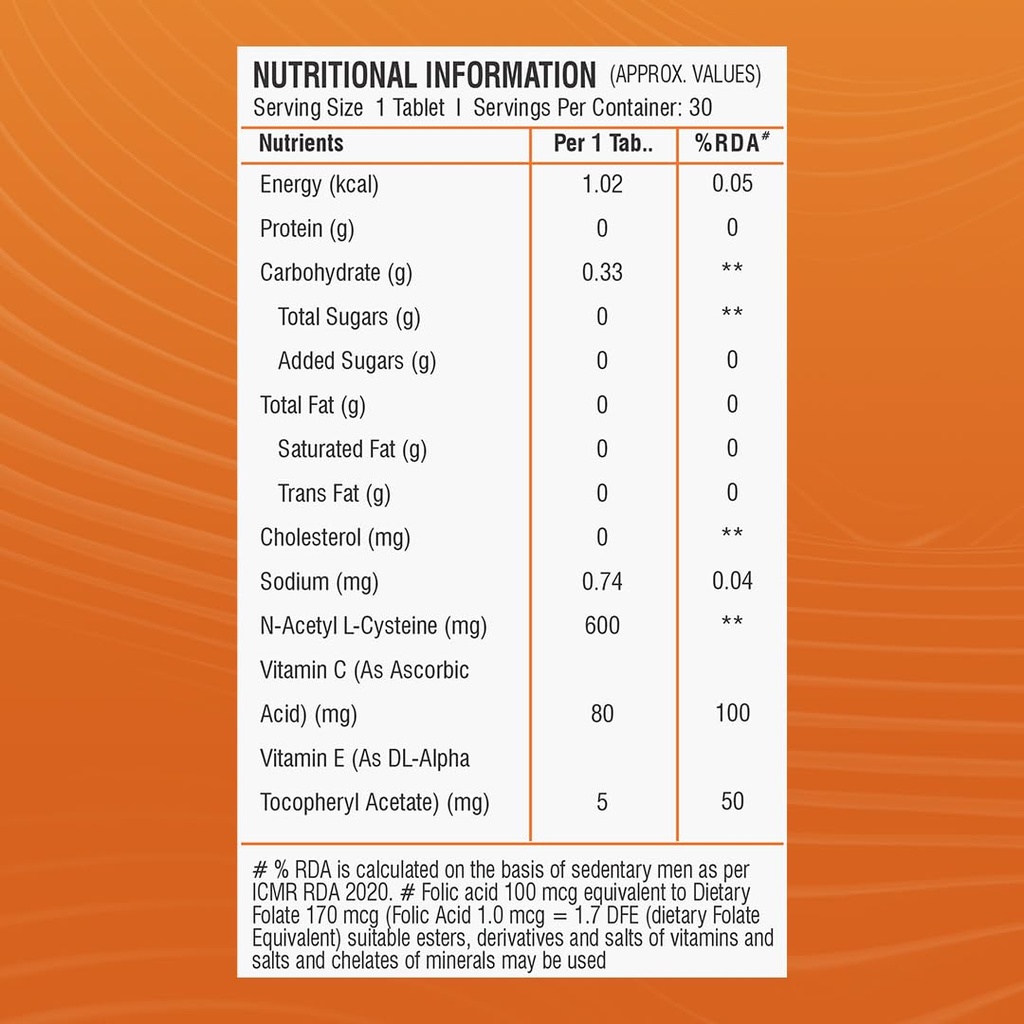healthfarm-n-acetyl-l-cysteine-nac-vitam-61+rbwB7O9L.jpg