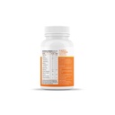 healthfarm-n-acetyl-l-cysteine-nac-vitam-51JXKkDZ47L.jpg