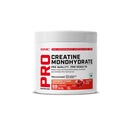 gnc-pro-performance-creatine-monohydrate-61QTpbLMefL.jpg