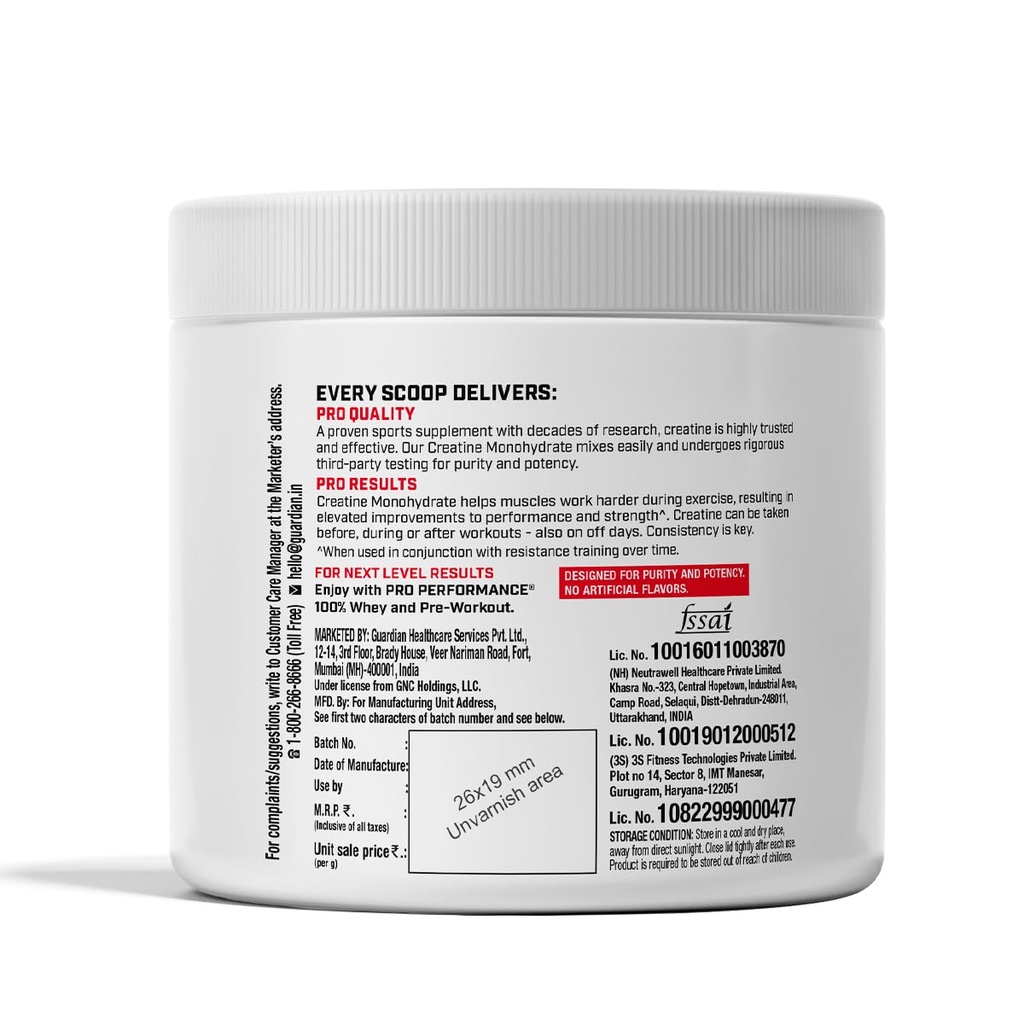 gnc-pro-performance-creatine-monohydrate-61bM+EW00AL.jpg