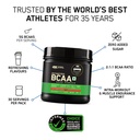 optimum-nutrition-on-serious-mass-high-p-71sVA3QbNML.jpg