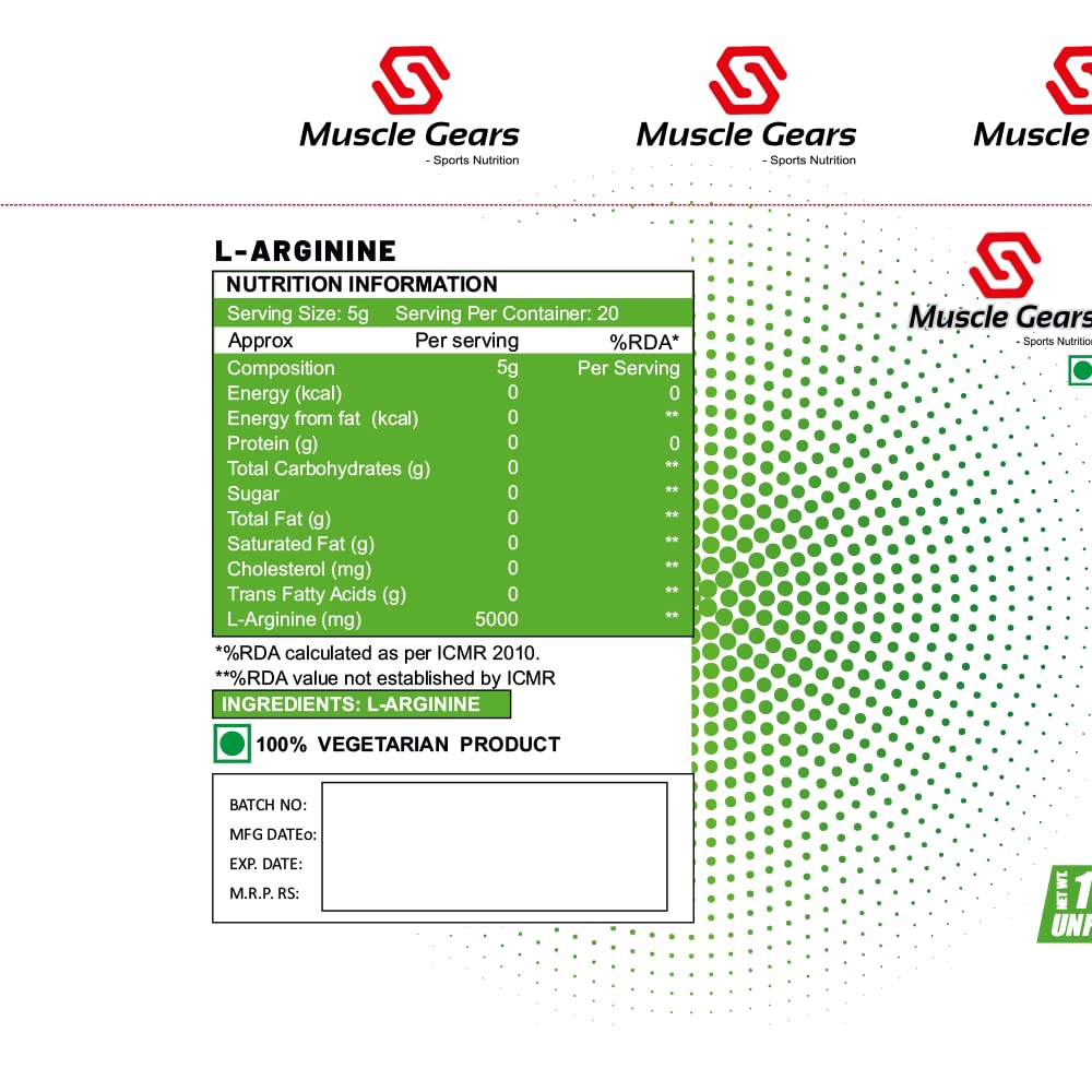muscle-gears-l-arginine-powder-5000mg-ni-61C1M1Kc+cL.jpg