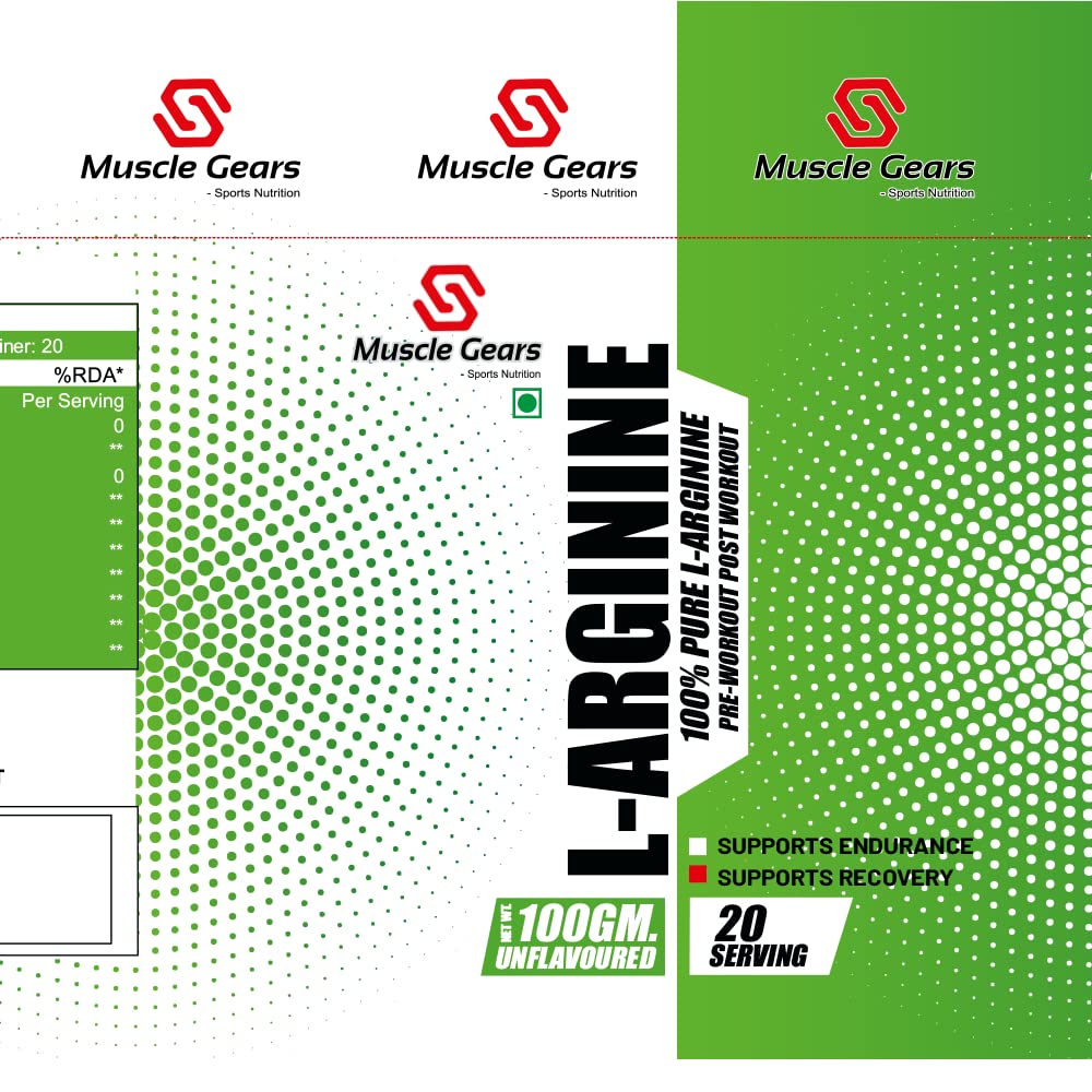 muscle-gears-l-arginine-powder-5000mg-ni-71Sfw8BdEiL.jpg