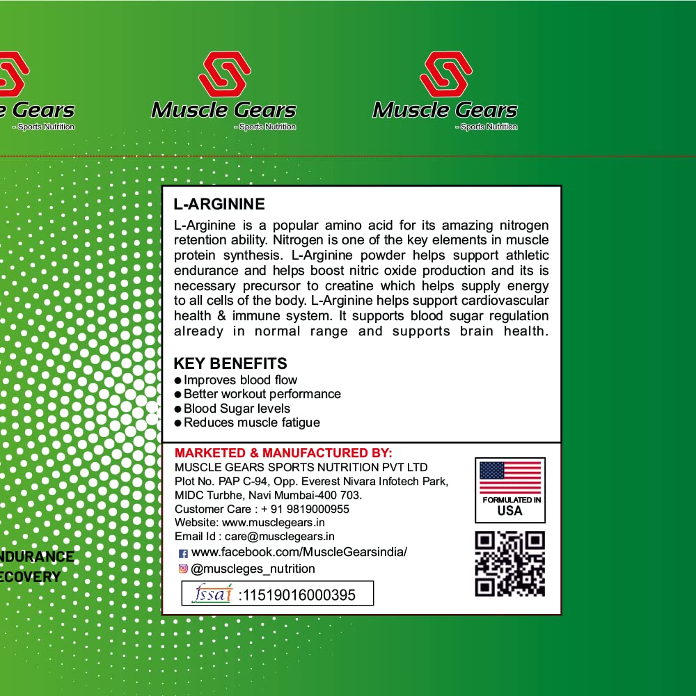 muscle-gears-l-arginine-powder-5000mg-ni-71DyNQ2GmgL.jpg