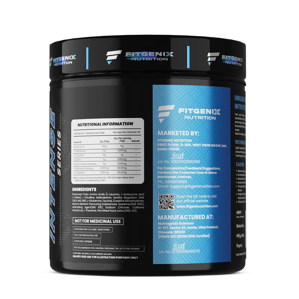 beyond-bcaa-advance-bcaa-for-athletes-30-71R+IRAUVmL.jpg