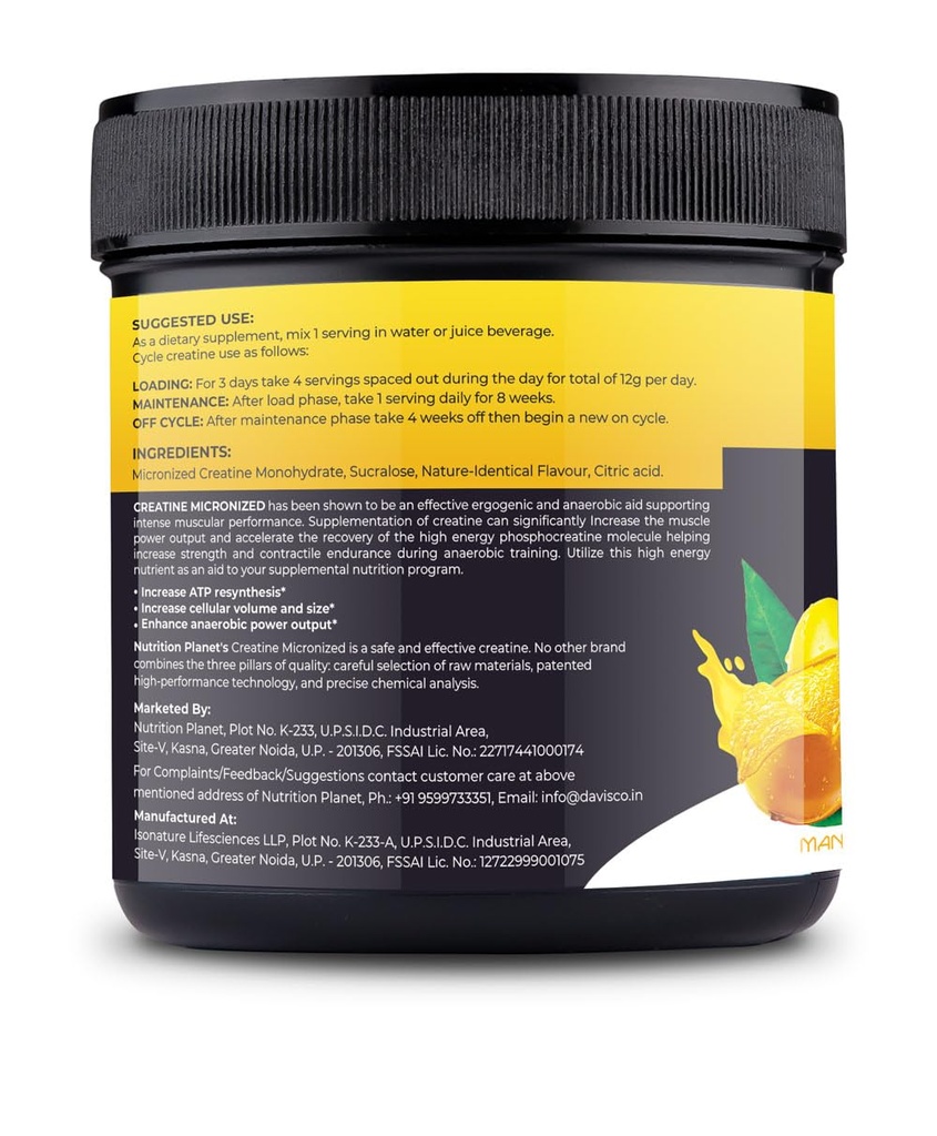 nutrition-planet-micronized-creatine-mon-71xGQanYccL.jpg