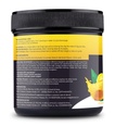 nutrition-planet-micronized-creatine-mon-71xGQanYccL.jpg