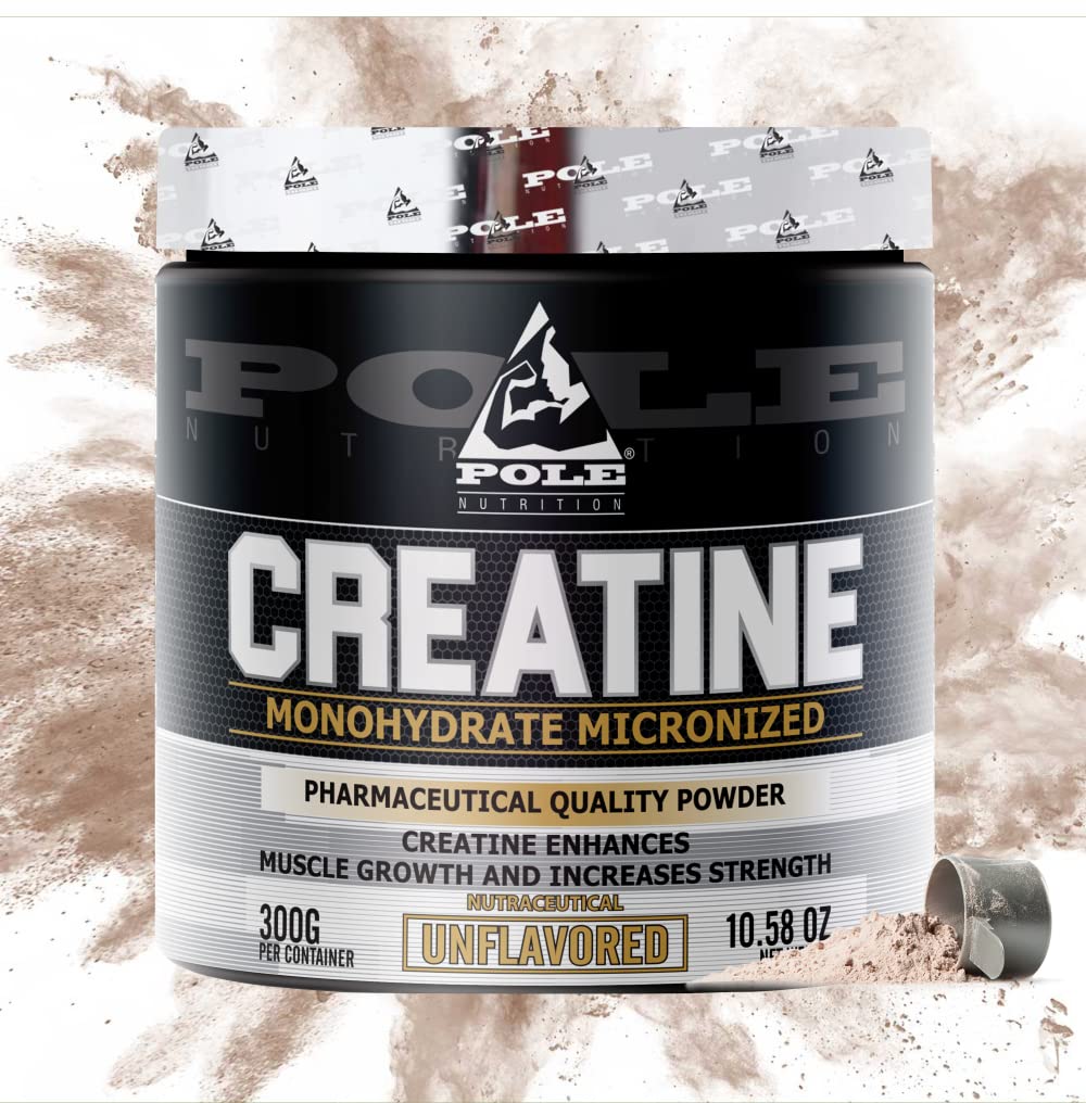 pole-nutrition-creatine-monohydrate-micr-71fXUY54fWL.jpg