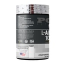 pole-nutrition-l-arginine-essential-amin-710nlylrMBL.jpg