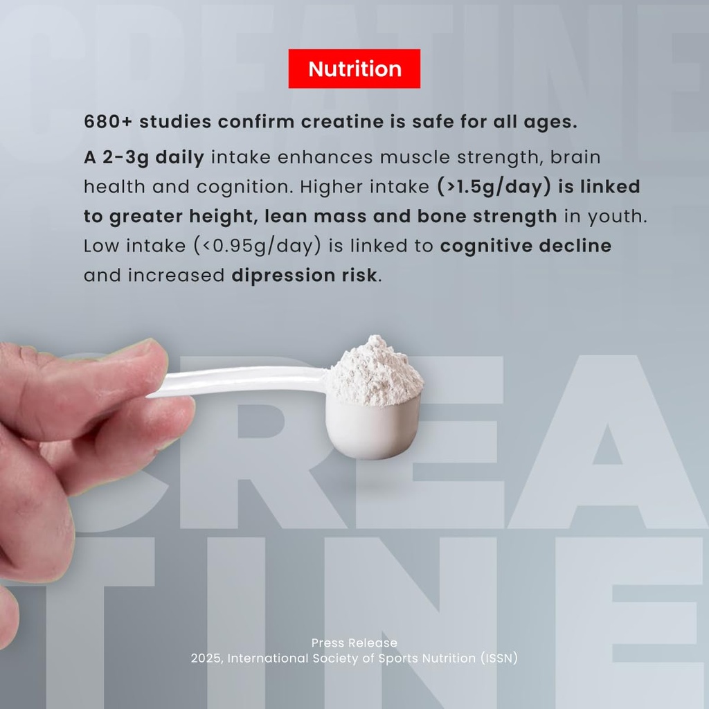 bigmuscles-nutrition-creatine-155g-50-se-61f+YtEfIAL.jpg