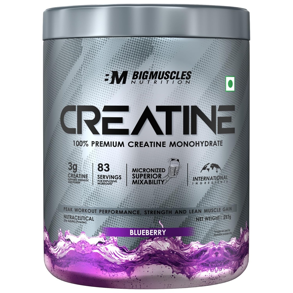 bigmuscles-creatine-combo-micronized-cre-71gw9kZaqHL.jpg