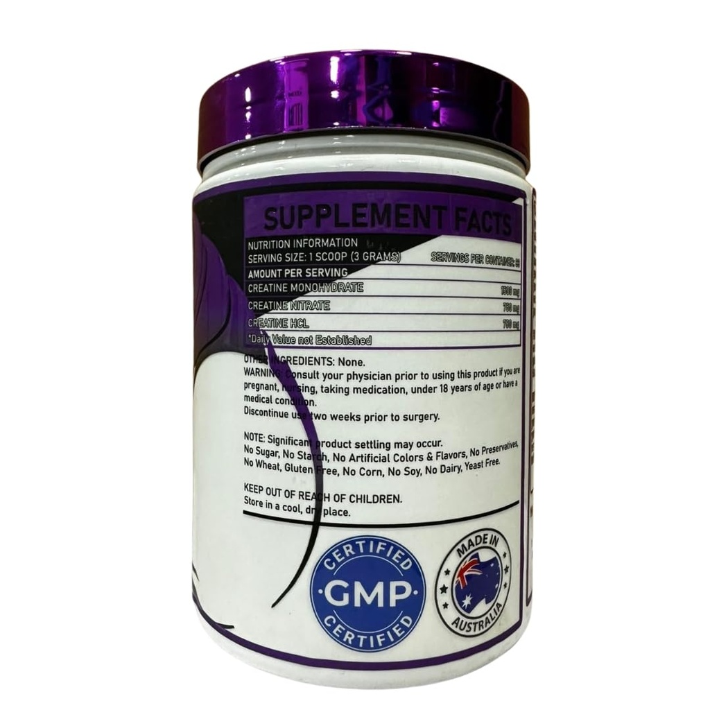 tri-crealock-unflavoured-tri-creatine-bl-61326IYptxL.jpg