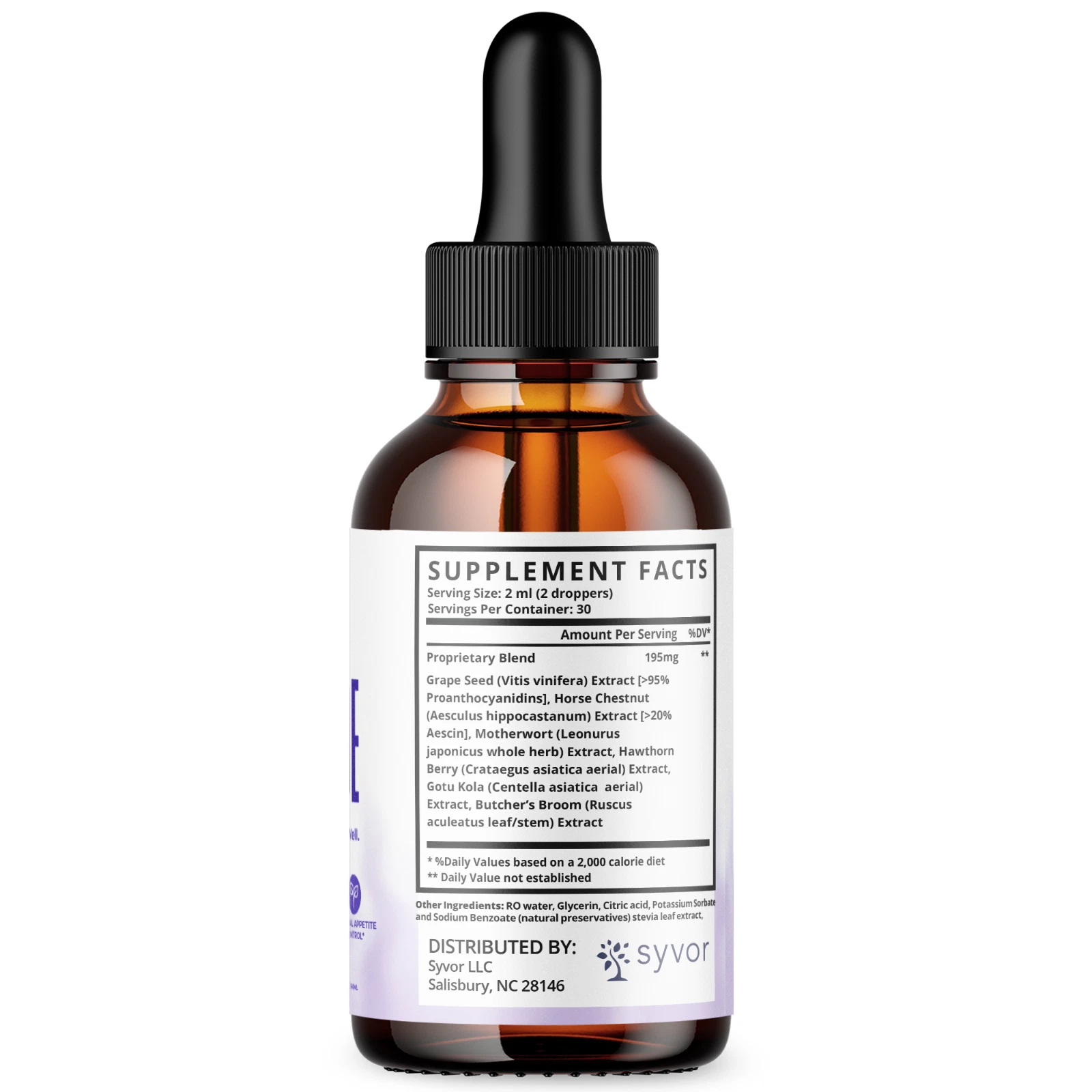 1-pack-gelatide-drops-advanced-health-fi-3.jpg