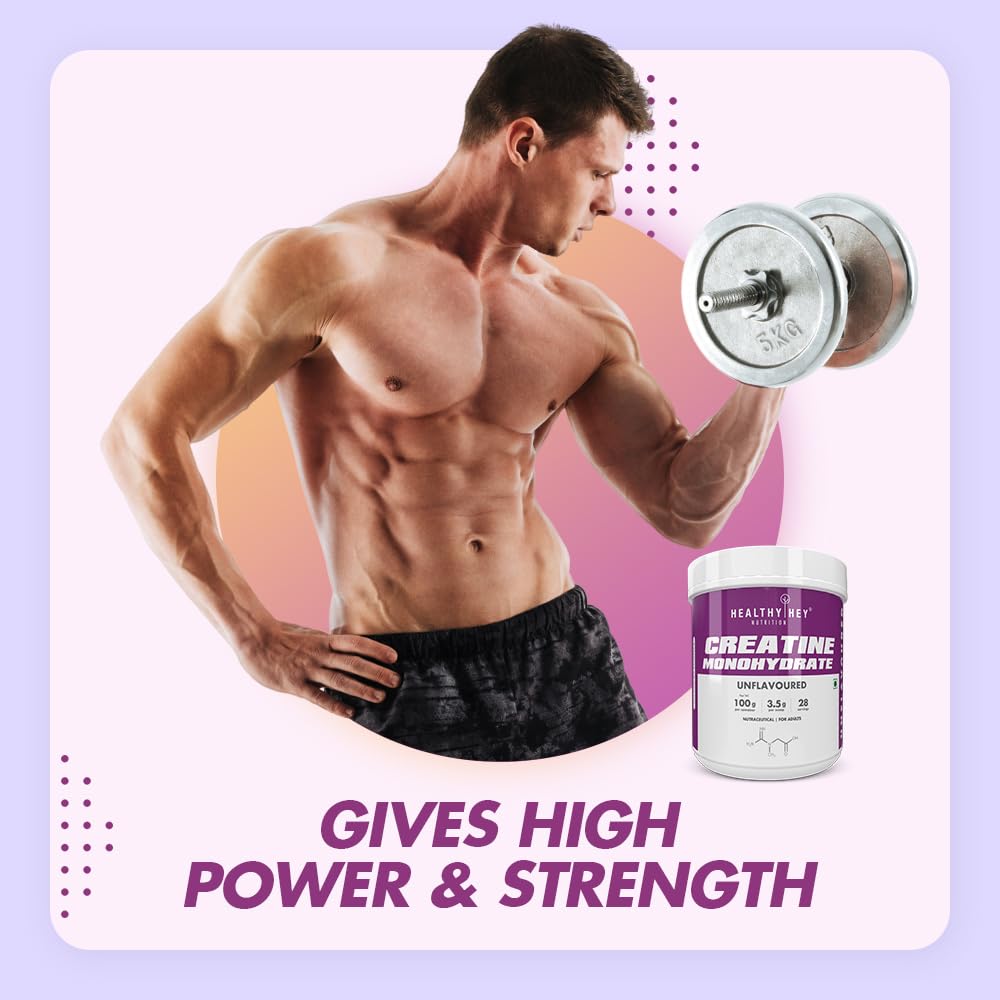 healthyhey-nutrition-creatine-monohydrat-61YIazzRJJL.jpg