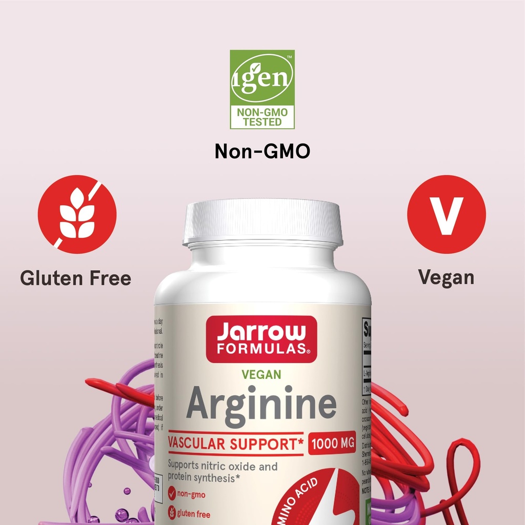 jarrow-formulas-l-arginine-1000mg-supple-71XGnyWordL.jpg