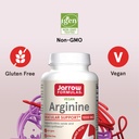 jarrow-formulas-l-arginine-1000mg-supple-71XGnyWordL.jpg