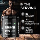 creafit-creatine-monohydrate-powder-unfl-71MtJLNFfdL.jpg