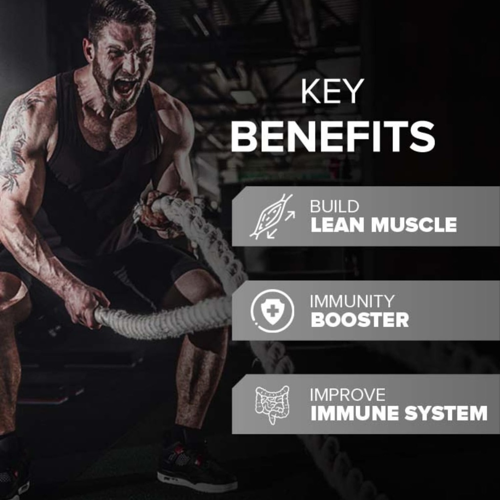creafit-creatine-monohydrate-powder-unfl-61oG5-H-9SL.jpg