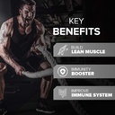 creafit-creatine-monohydrate-powder-unfl-61oG5-H-9SL.jpg