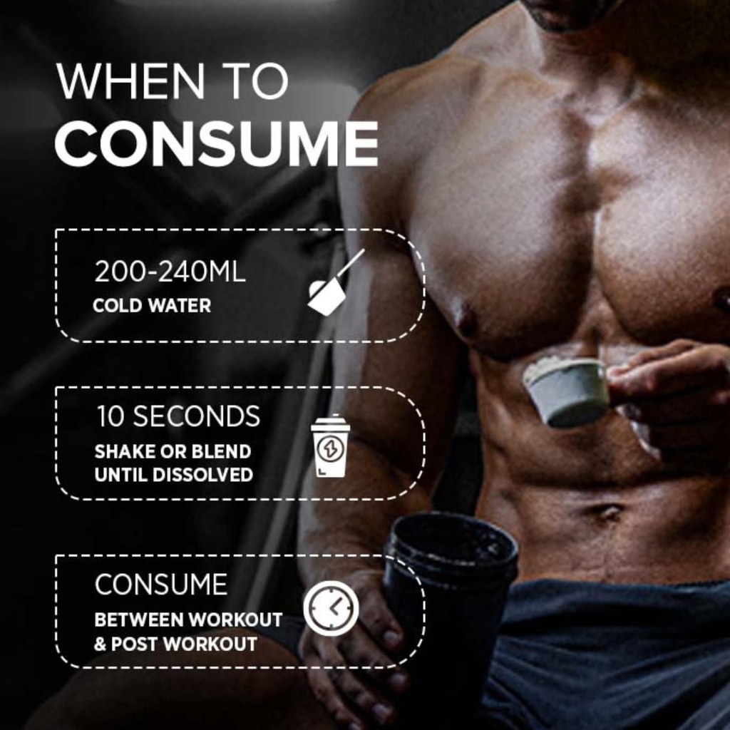 creafit-creatine-monohydrate-powder-unfl-71fhcAhdgQL.jpg