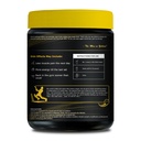 pure-nutrition-bcaa-powder-intra-workout-71MyMH7mTsL.jpg