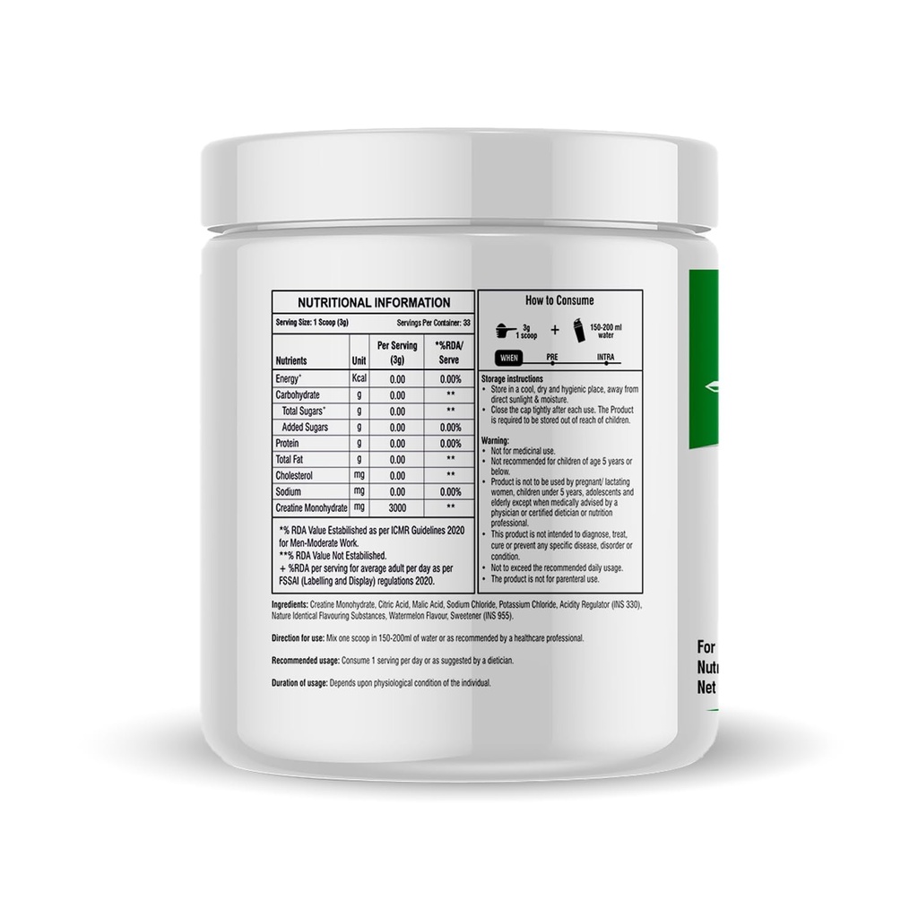 warrior-labz-creatine-monohydrate-powder-61o0x6RCAlL.jpg