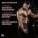 carbamide-forte-bcaa-5000mg-supplement-f-71ilBU5ZV6L.jpg