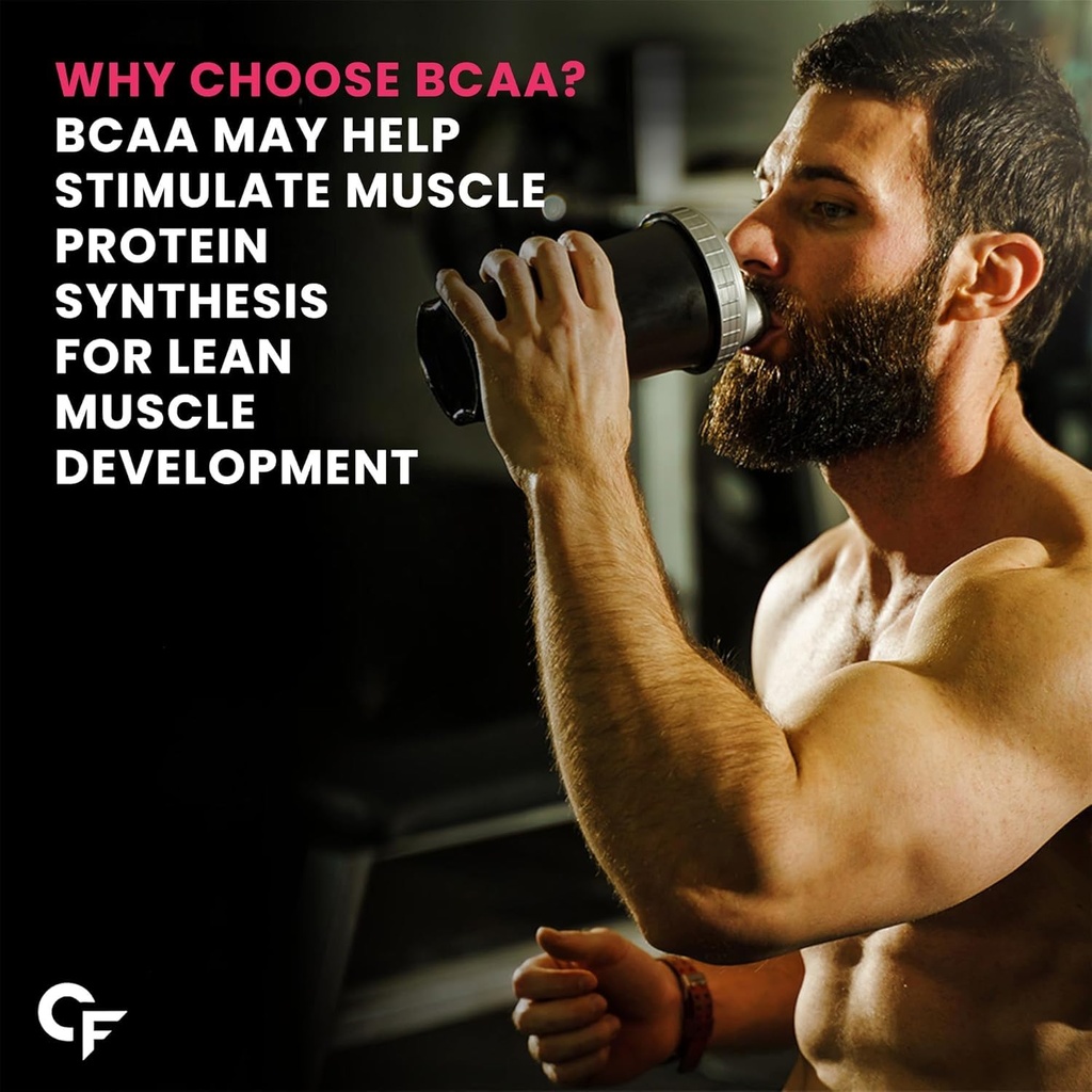 carbamide-forte-bcaa-5000mg-supplement-f-71UbT4qEdHL.jpg
