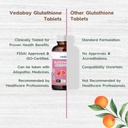 glutathione-plus-tablets-with-vitamin-c--81BY1MZh26L.jpg