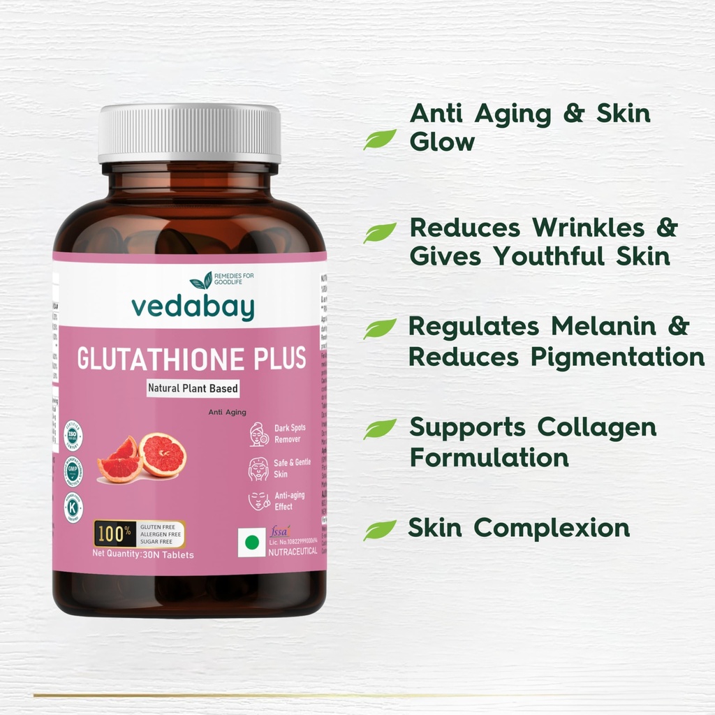 glutathione-plus-tablets-with-vitamin-c--810sH4jmhNL.jpg
