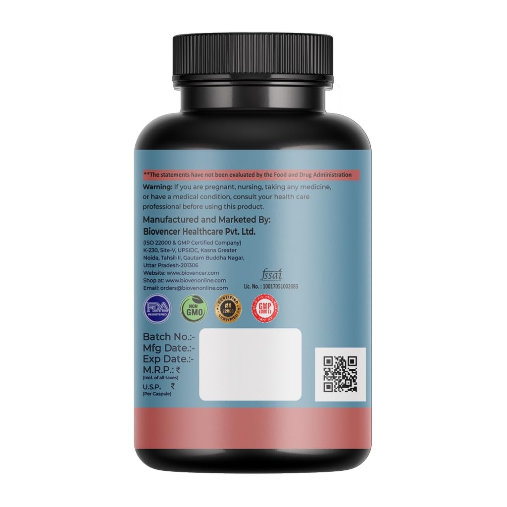 l-leucine-300mg-60-veg-capsules-essentia-51hwYurGMAL.jpg